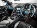 Jaguar F-Type SVR coupe AWD - Thumbnail 14
