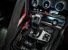 Jaguar F-Type SVR coupe AWD - Thumbnail 15