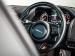 Jaguar F-Type SVR coupe AWD - Thumbnail 16