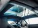 Jaguar F-Type SVR coupe AWD - Thumbnail 17