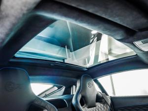 Jaguar F-Type SVR coupe AWD - Image 17