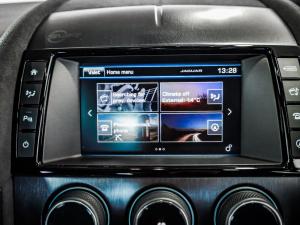 Jaguar F-Type SVR coupe AWD - Image 20
