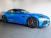 Jaguar F-Type SVR coupe AWD - Thumbnail 2