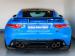 Jaguar F-Type SVR coupe AWD - Thumbnail 5