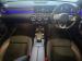 Mercedes-Benz A-Class A250 hatch AMG Line - Thumbnail 10