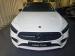 Mercedes-Benz A-Class A250 hatch AMG Line - Thumbnail 2
