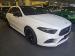 Mercedes-Benz A-Class A250 hatch AMG Line - Thumbnail 3