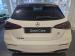 Mercedes-Benz A-Class A250 hatch AMG Line - Thumbnail 5