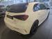 Mercedes-Benz A-Class A250 hatch AMG Line - Thumbnail 6