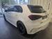 Mercedes-Benz A-Class A250 hatch AMG Line - Thumbnail 7
