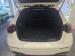Mercedes-Benz A-Class A250 hatch AMG Line - Thumbnail 8