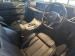 BMW 4 Series 420d coupe M Sport - Thumbnail 10