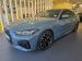 BMW 4 Series 420d coupe M Sport - Thumbnail 1
