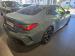 BMW 4 Series 420d coupe M Sport - Thumbnail 7
