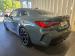 BMW 4 Series 420d coupe M Sport - Thumbnail 8