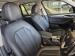 BMW X3 sDrive20i xLine - Thumbnail 11