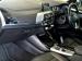 BMW X3 sDrive20i xLine - Thumbnail 12
