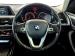BMW X3 sDrive20i xLine - Thumbnail 13