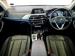 BMW X3 sDrive20i xLine - Thumbnail 14