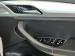 BMW X3 sDrive20i xLine - Thumbnail 16