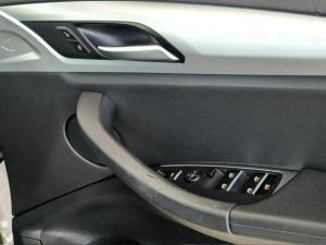 BMW X3 sDrive20i xLine - Image 16