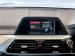 BMW X3 sDrive20i xLine - Thumbnail 17