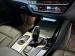 BMW X3 sDrive20i xLine - Thumbnail 18