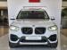 BMW X3 sDrive20i xLine - Thumbnail 2