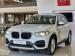 BMW X3 sDrive20i xLine - Thumbnail 3