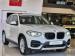 BMW X3 sDrive20i xLine - Thumbnail 4