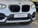 BMW X3 sDrive20i xLine - Thumbnail 5