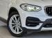 BMW X3 sDrive20i xLine - Thumbnail 6