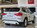 BMW X3 sDrive20i xLine - Thumbnail 7