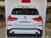 BMW X3 sDrive20i xLine - Thumbnail 8