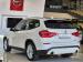 BMW X3 sDrive20i xLine - Thumbnail 9