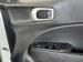 Hyundai Venue 1.0T Motion auto - Thumbnail 14