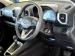 Hyundai Venue 1.0T Motion auto - Thumbnail 17