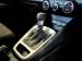 Hyundai Venue 1.0T Motion auto - Thumbnail 18