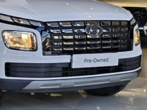 Hyundai Venue 1.0T Motion auto - Image 3