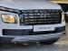 Hyundai Venue 1.0T Motion auto - Thumbnail 3