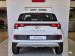 Hyundai Venue 1.0T Motion auto - Thumbnail 7