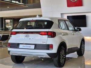 Hyundai Venue 1.0T Motion auto - Image 9