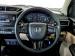 Honda Amaze 1.2 Comfort auto - Thumbnail 11