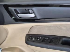 Honda Amaze 1.2 Comfort auto - Image 12