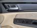 Honda Amaze 1.2 Comfort auto - Thumbnail 12