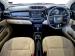Honda Amaze 1.2 Comfort auto - Thumbnail 13