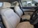 Honda Amaze 1.2 Comfort auto - Thumbnail 14