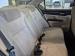 Honda Amaze 1.2 Comfort auto - Thumbnail 15