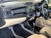 Honda Amaze 1.2 Comfort auto - Thumbnail 16