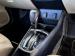 Honda Amaze 1.2 Comfort auto - Thumbnail 17